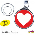 PPT-LOVEPT-P1000